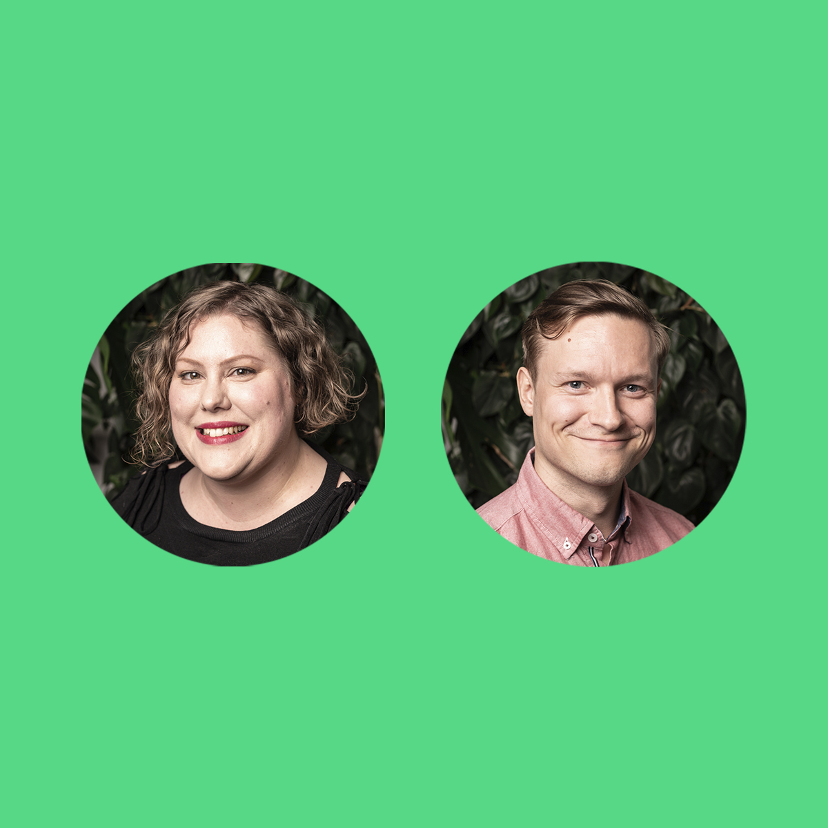 Mihin 12 viikon pilvipalveluosaajan koulutus johtaa?