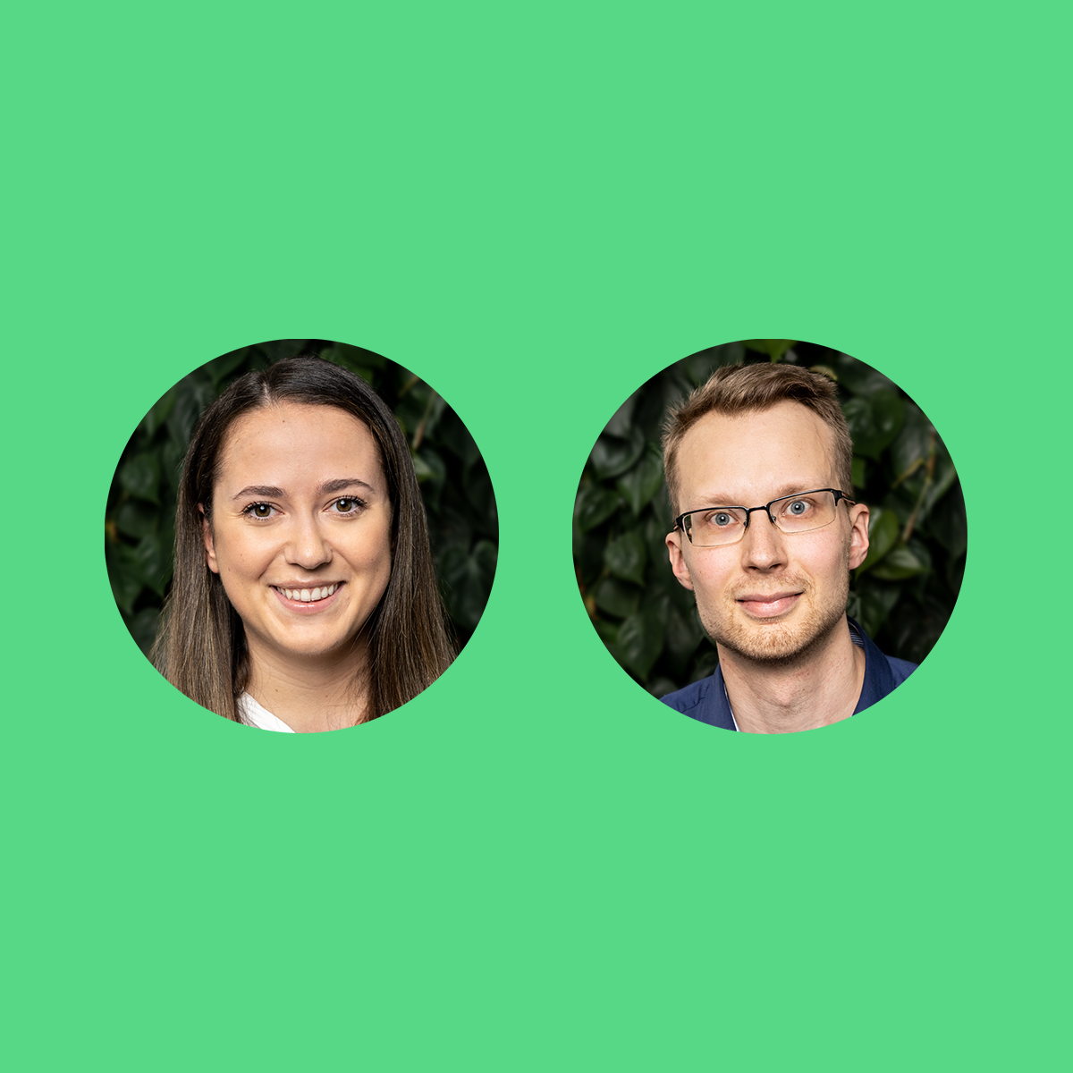 Mitä ServiceNow-osaaja tekee ja miksi alanvaihto bisnesteknologian pariin kannattaa?