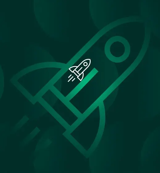 Koodausta, pilviympäristöjen hallinnointia ja vaihtelevia työpäiviä – tätä on työ Google Cloud -pilviosaajana Solitalla